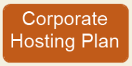 Corporate Hosting Plan